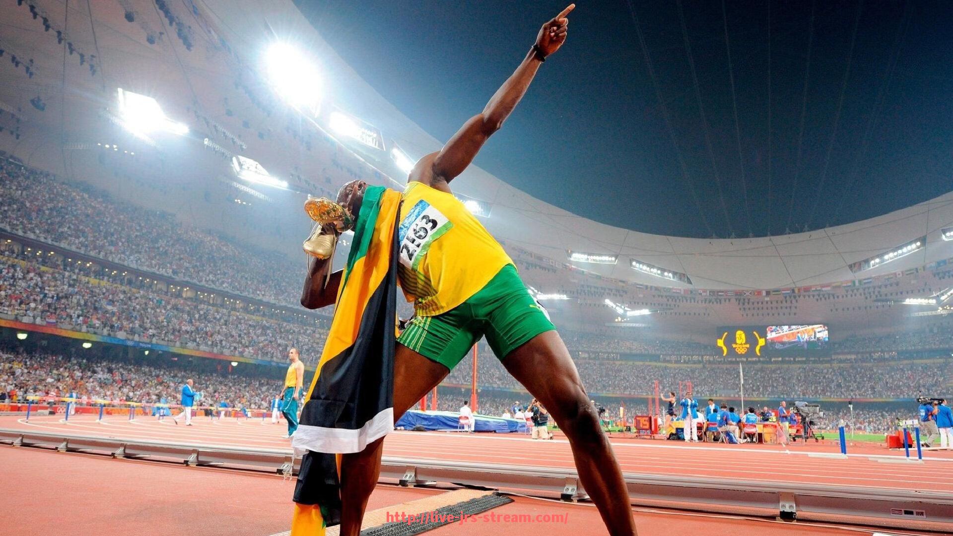 jrs直播-哪个数据平台最准?世俱杯赛事信息平台对比