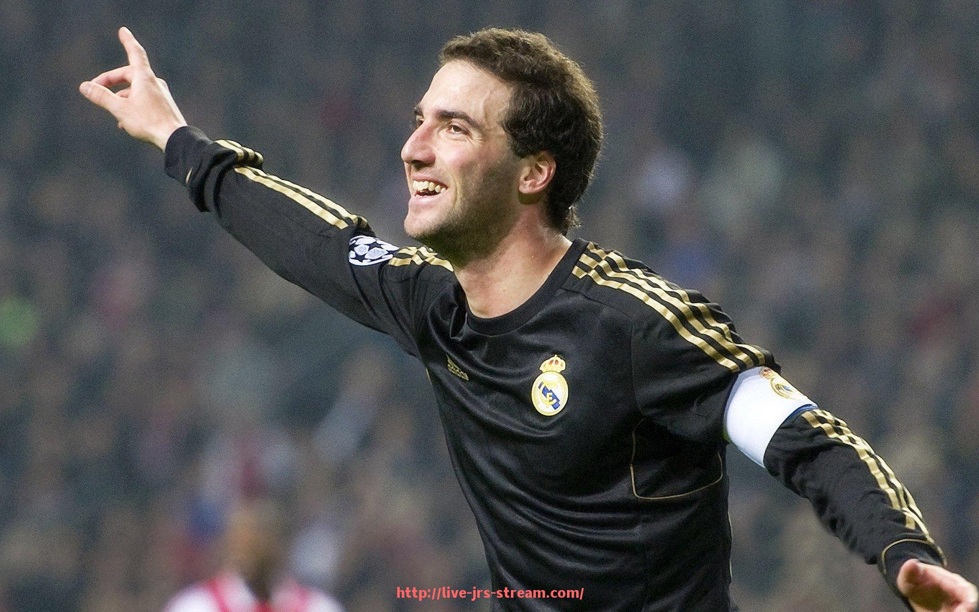 jrs直播-哪个数据平台最准?世俱杯赛事信息平台对比