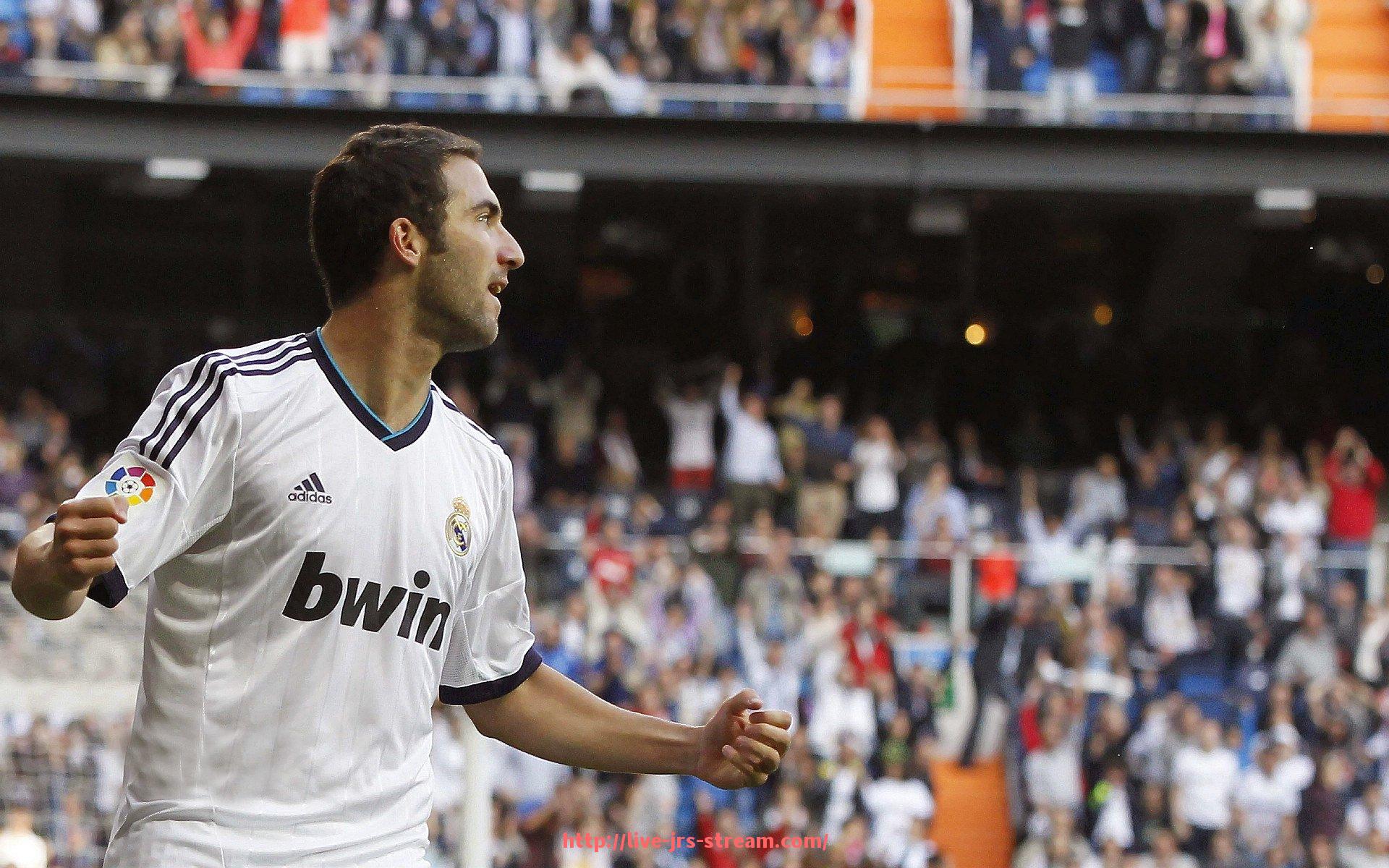 jrs直播-哪里可以看到世俱杯比赛直播?全平台入口整理