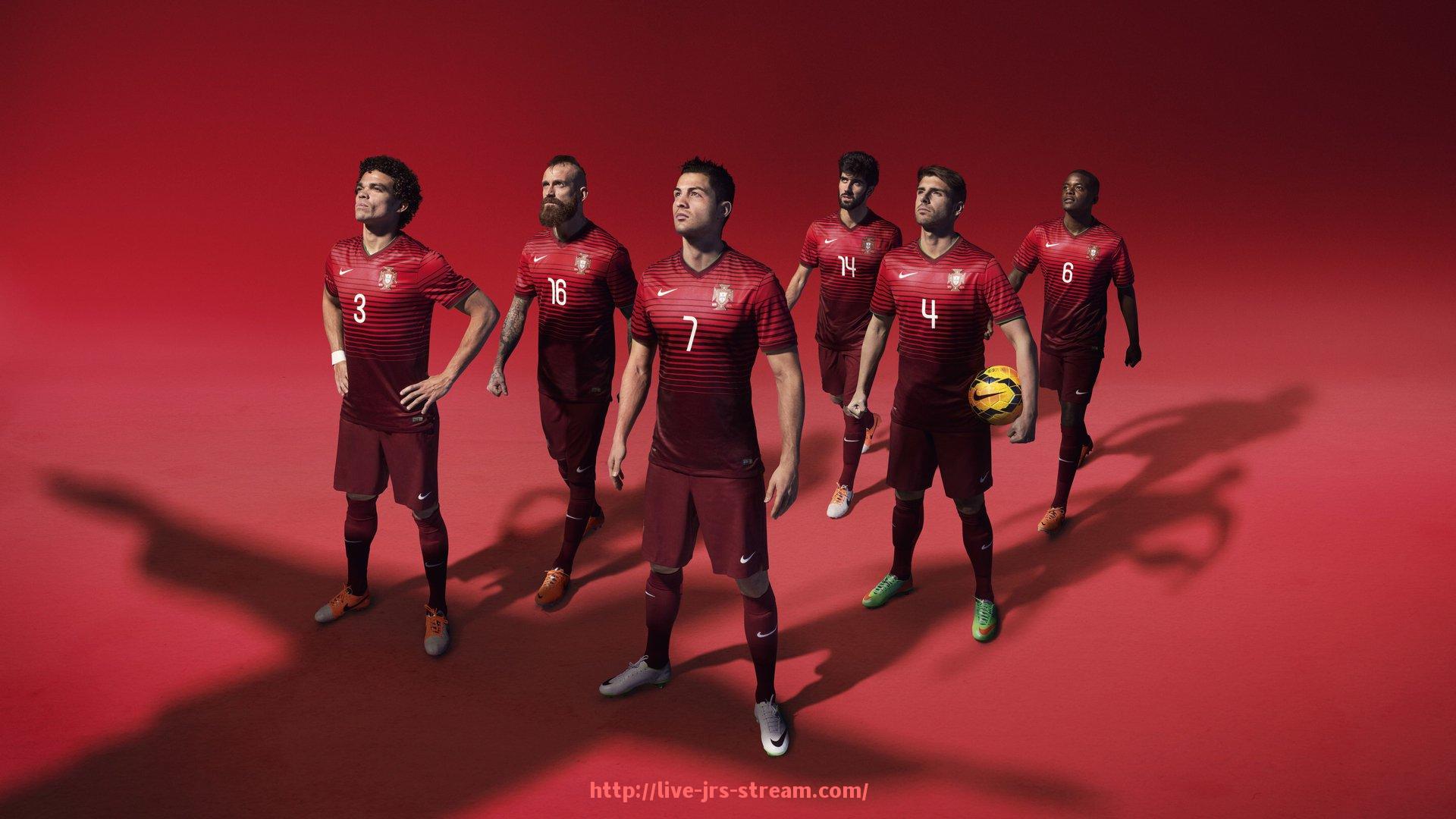 jrs直播-曼城世俱杯首发阵容预测:瓜迪奥拉如何排兵布阵?