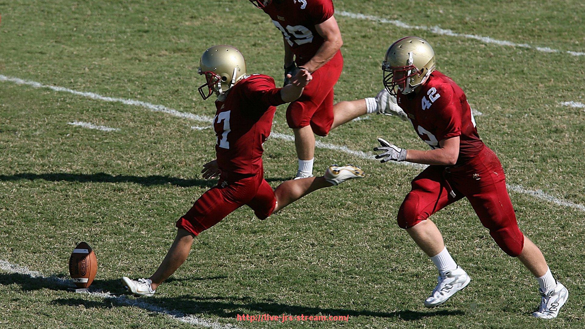 jrs直播-法甲外援在比赛中的综合表现数据图解