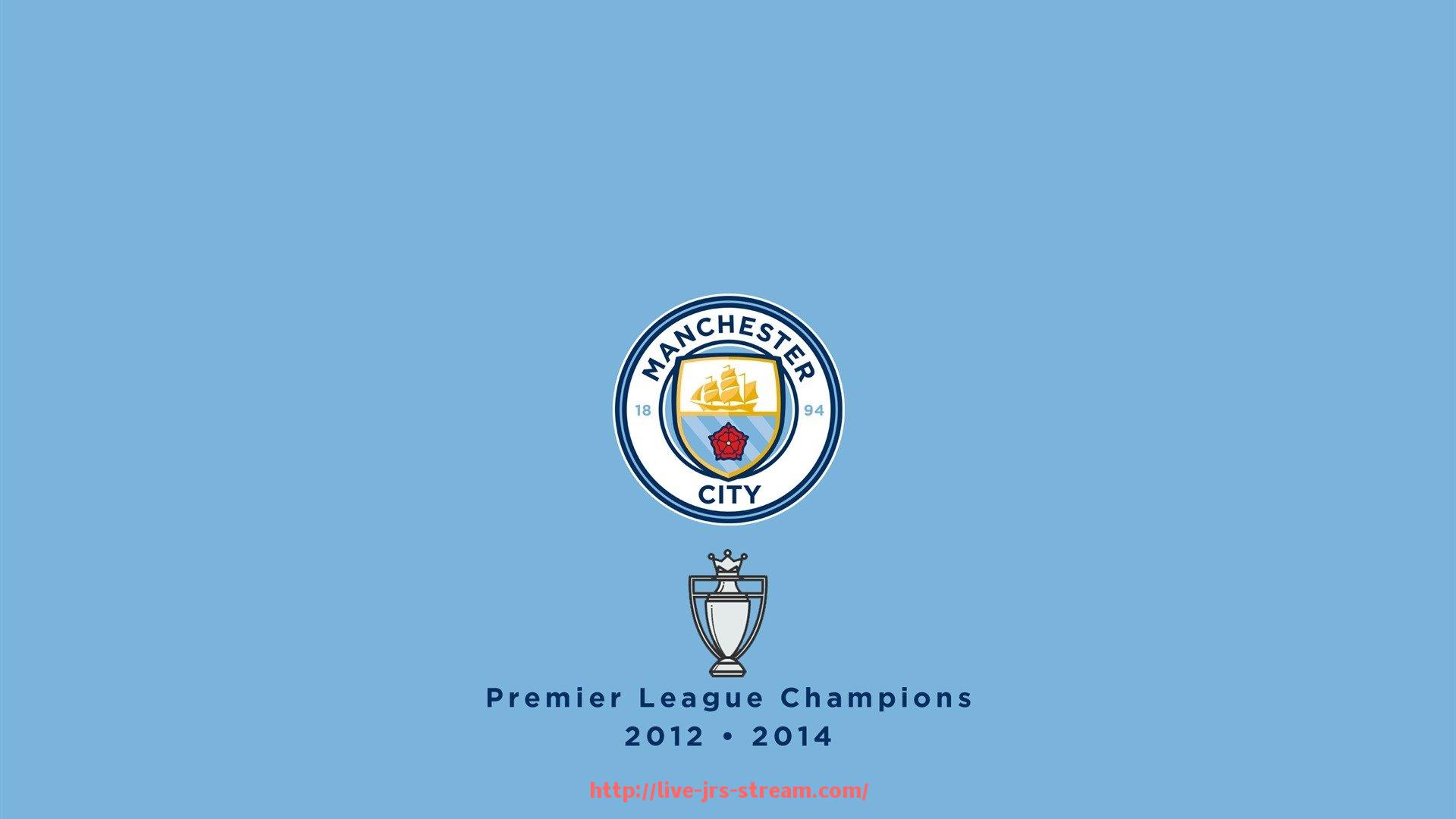 jrs直播-海南健身器材专卖店的选购指南与推荐