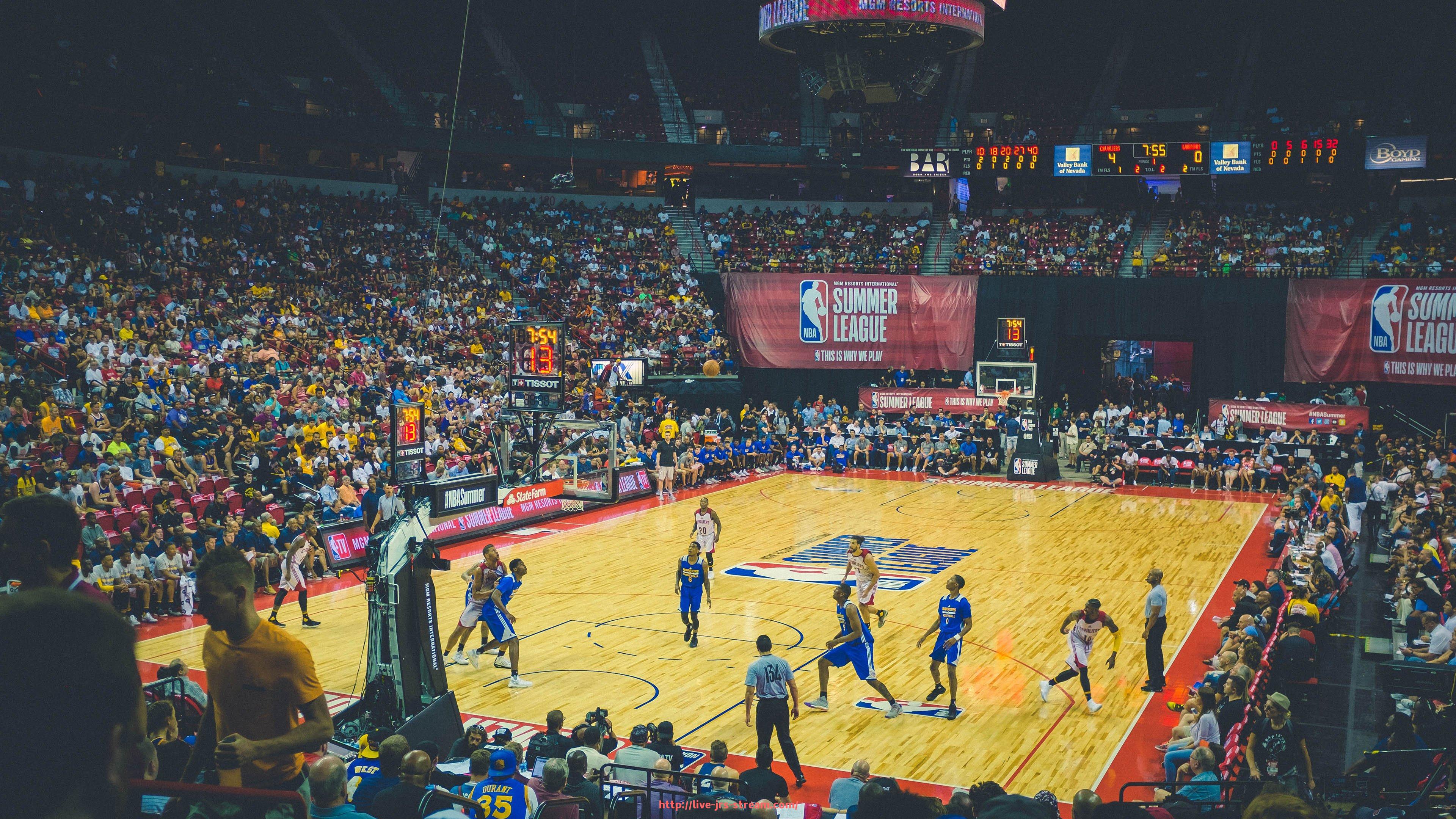 jrs直播-篮球训练中“弱侧轮转提前量识别”是否能通过视频分析建立习惯反应